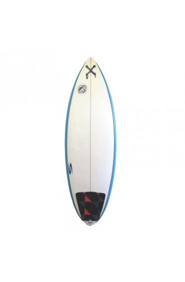 xanadu surftech