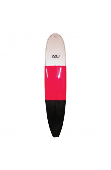 mb longboard