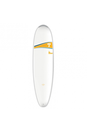 TAHE MINI LONGBOARD 7.6