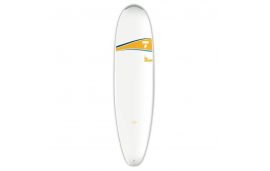 TAHE MINI LONGBOARD 7.6