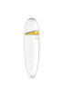 TAHE MINI LONGBOARD 7.6