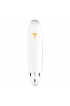 TAHE MINI LONGBOARD 7.6