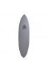 Marty Surf Hybrid 7'4